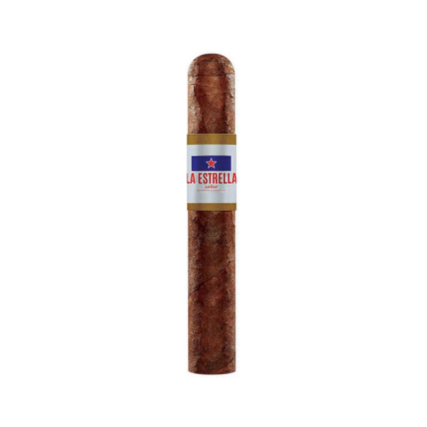 La Estrella Solar Robusto - Swecigars