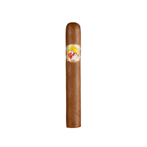 La Gloria Cubana Turquinos - Swecigars