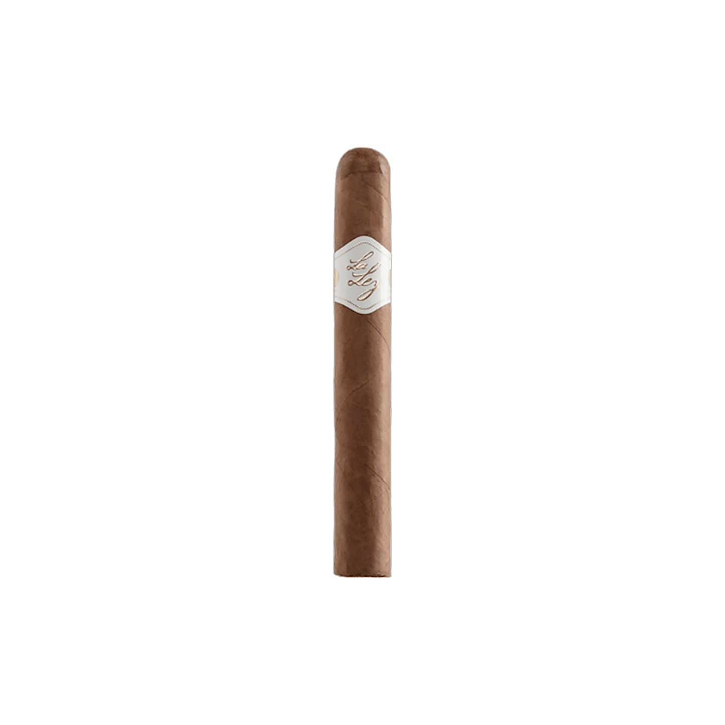 La Ley Canonazo - Swecigars