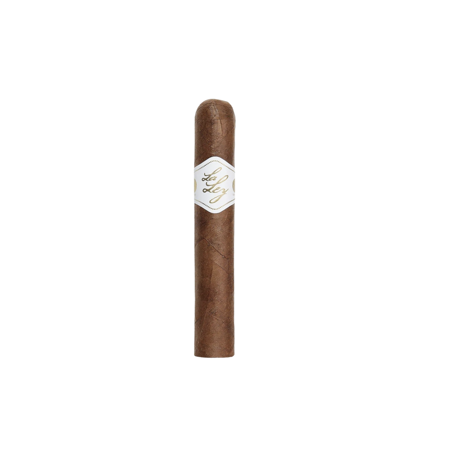 La Ley Robusto - Swecigars