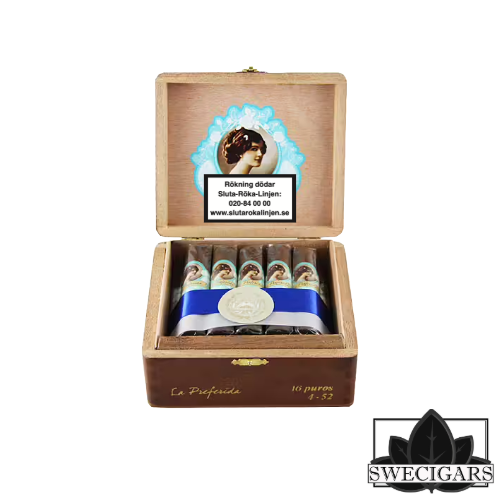 la_preferida_short_robusto_box