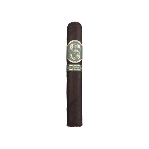 Matilde Oscura Robusto - Swecigars