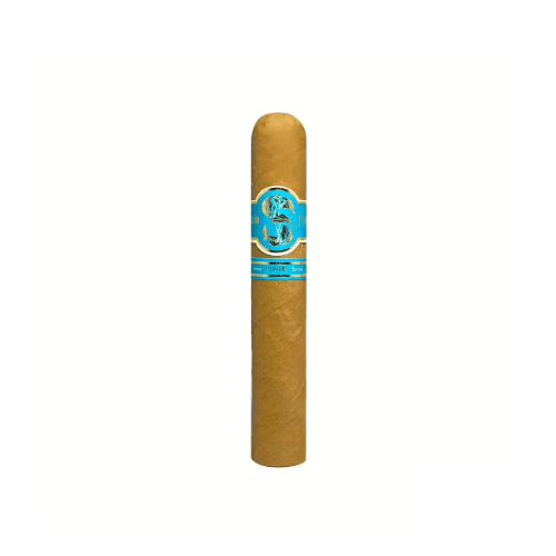 Matilde Serena Robusto - Swecigars