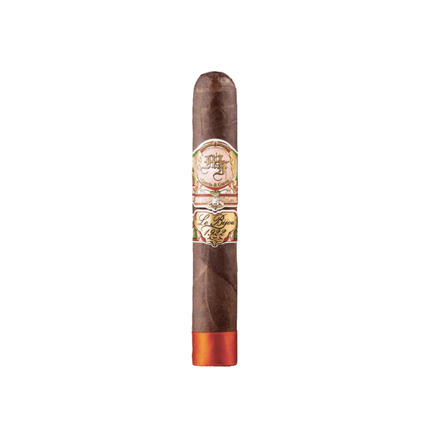 My Father Le Bijou 1922 Grand Robusto - Swecigars