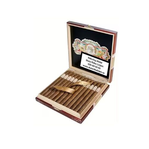 My Father No. 4 Lancero - Swecigars