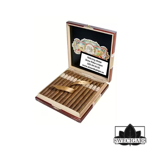 My Father No. 4 Lancero - Swecigars