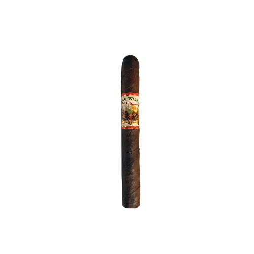 New World Oscuro Tins - Swecigars