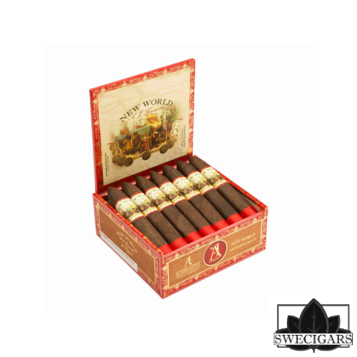 new_world_almirante_belicoso_cigarr