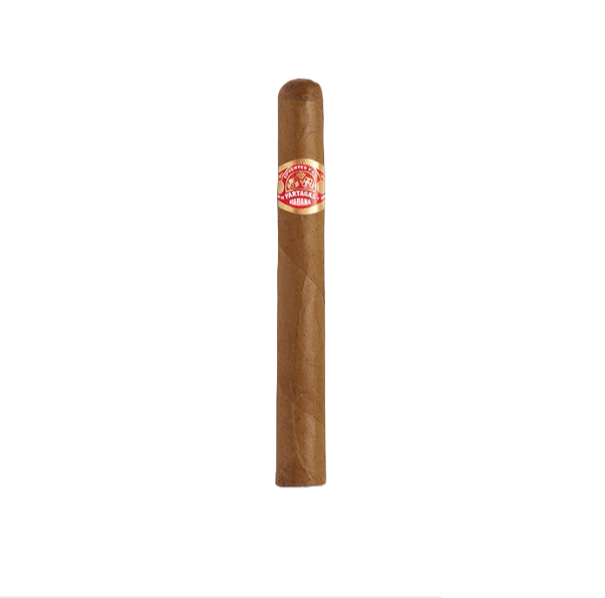 partagas cigarr kuba