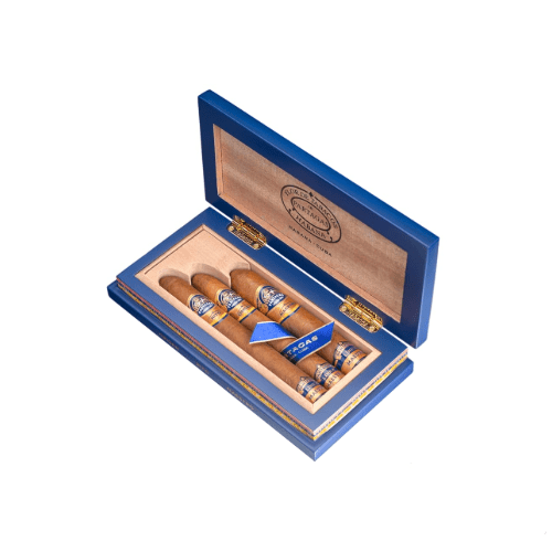 Partagas Linea Maestra - Swecigars