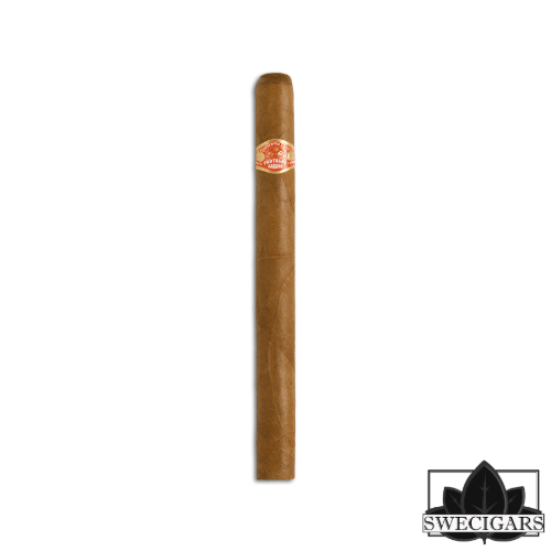 Partagas Lusitanias - Swecigars