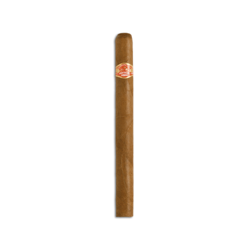 Partagas Lusitanias - Swecigars