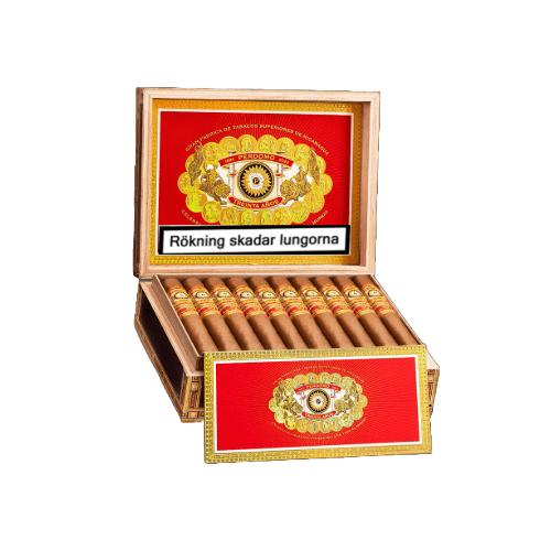 Perdomo 30th Anniversary Sungrown Robusto - Swecigars