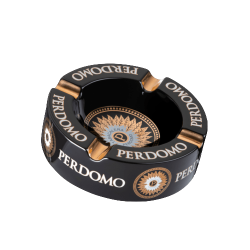 Perdomo Cigarraskfat - Swecigars