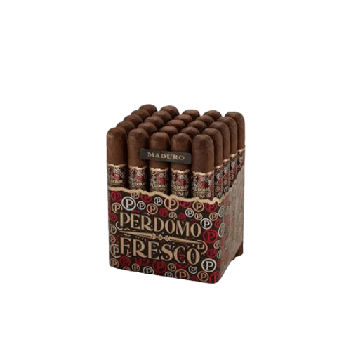 Perdomo Fresco Maduro - Swecigars