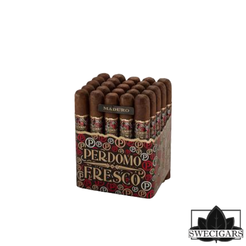 Perdomo Fresco Maduro