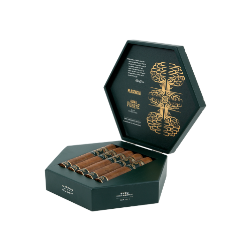 plasencia_hexagon_sixto_cigarr