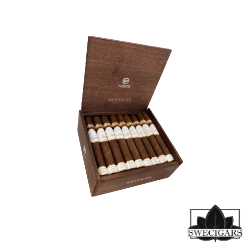 Plasencia Reserva Original Nesticos - Swecigars