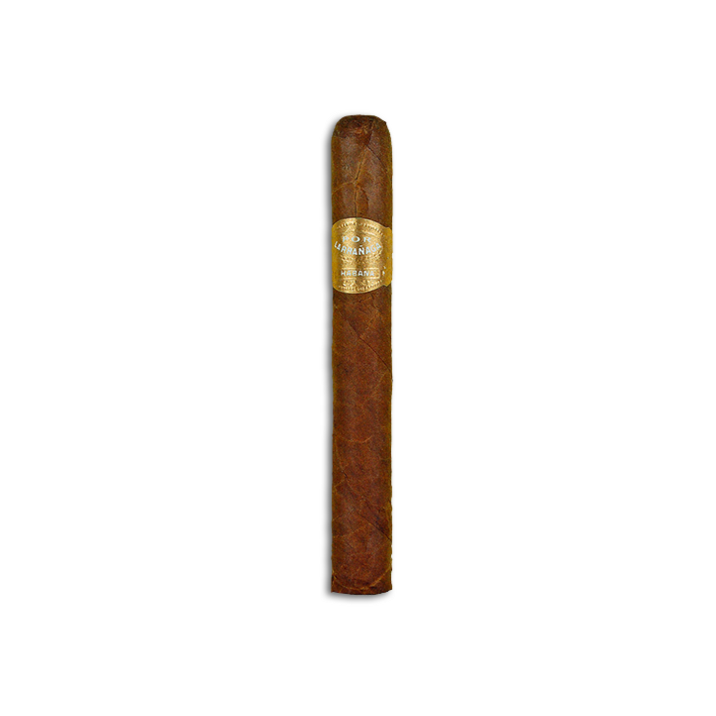 Por Larranaga Petit Coronas - Swecigars
