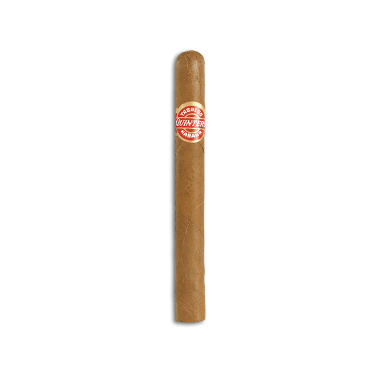 Quintero Panetelas - Swecigars