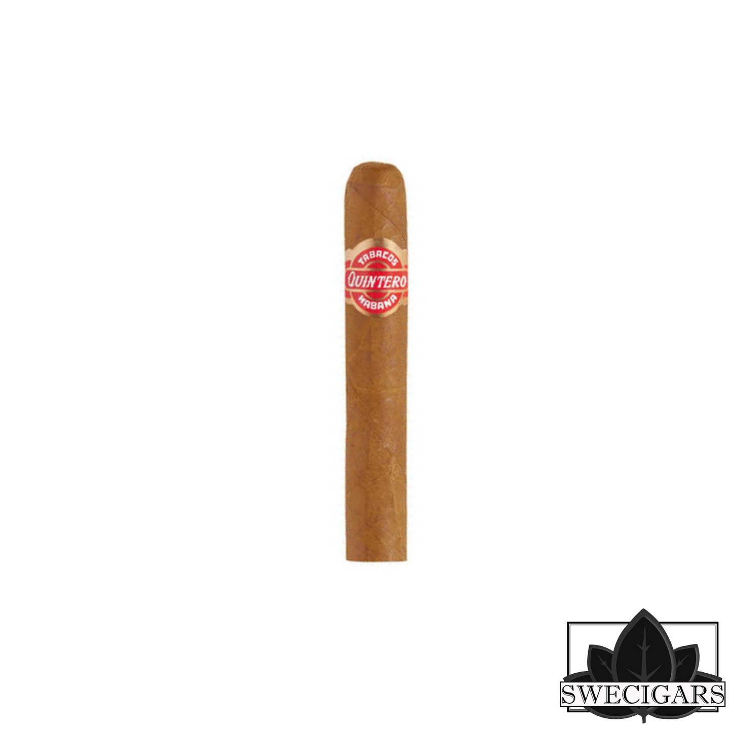 Quintero Petit Quintero - Swecigars