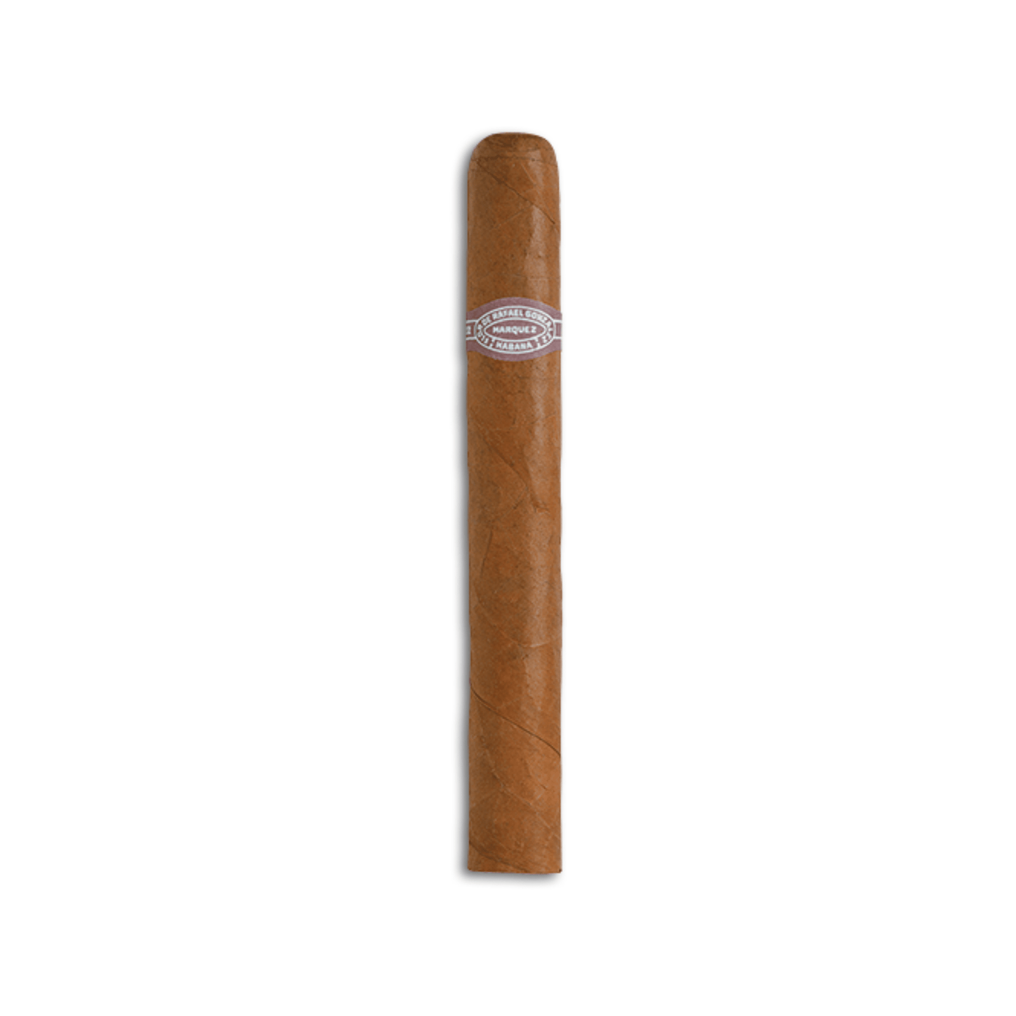 Rafael Gonzales Petit Coronas - Swecigars