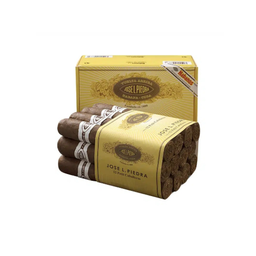 Jose piedra cigarr billig kuba