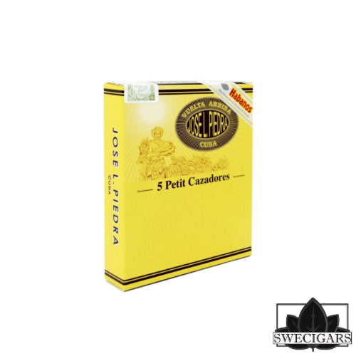 Jose piedra cigarr kuba billig