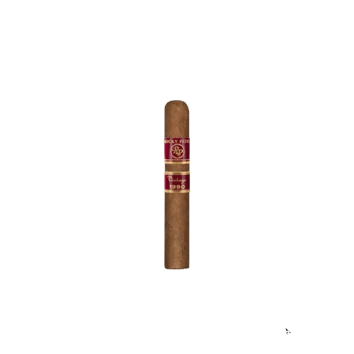 Rocky Patel Vintage 1990 Juniors - Swecigars