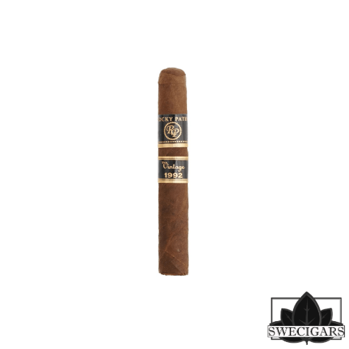 Rocky Patel Vintage 1992 Juniors - Swecigars
