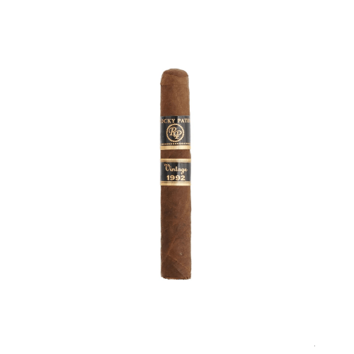 Rocky Patel Vintage 1992 Juniors - Swecigars