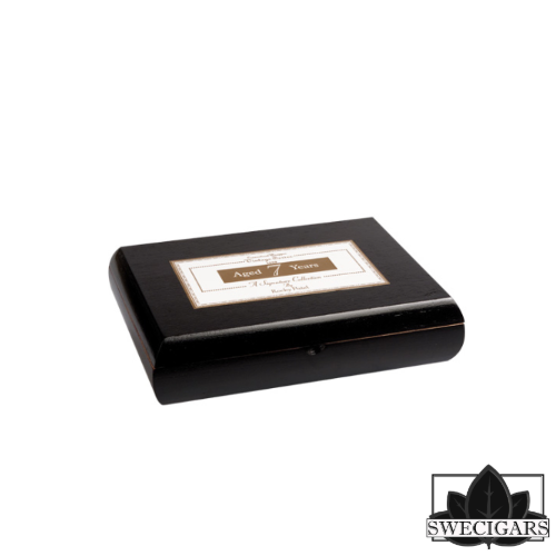 Rocky Patel Vintage 1999 Petit Belicoso