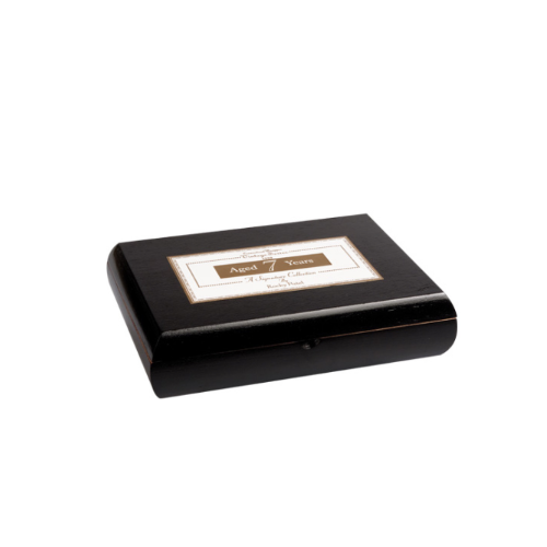 rocky_patel_vintage_1999_cigarr