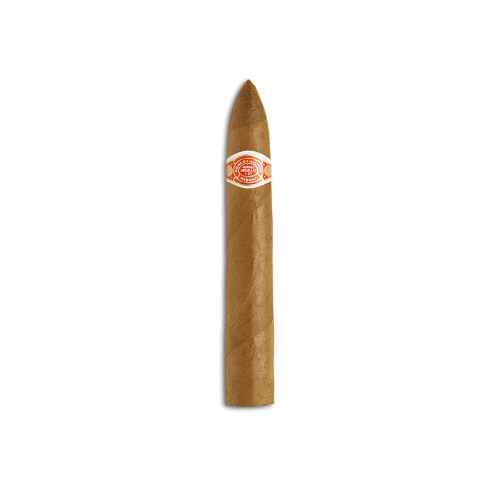 Romeo Y Julieta Belicosos - Swecigars