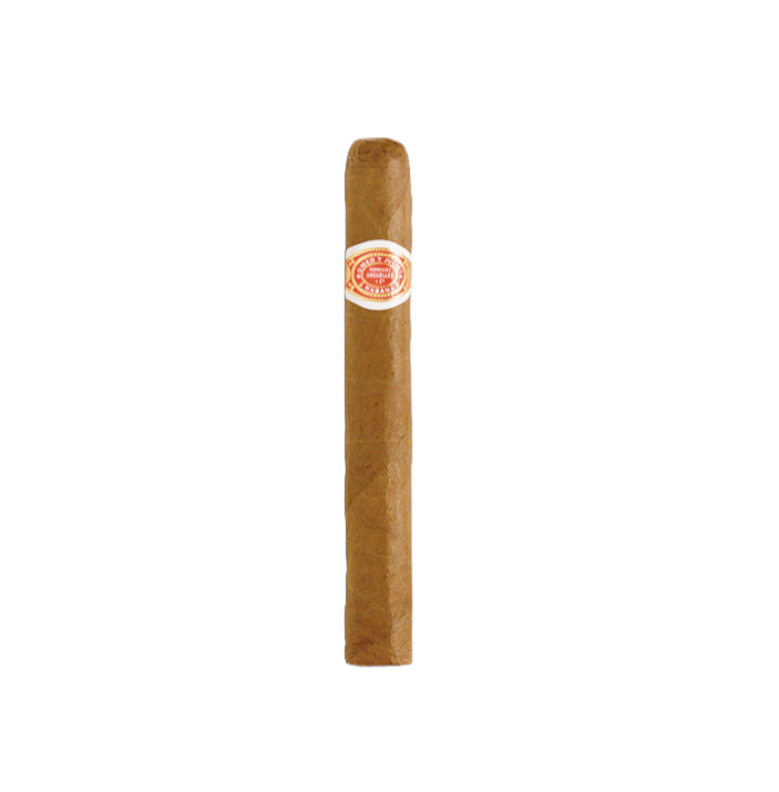Romeo Y Julieta Mille Fleurs - Swecigars
