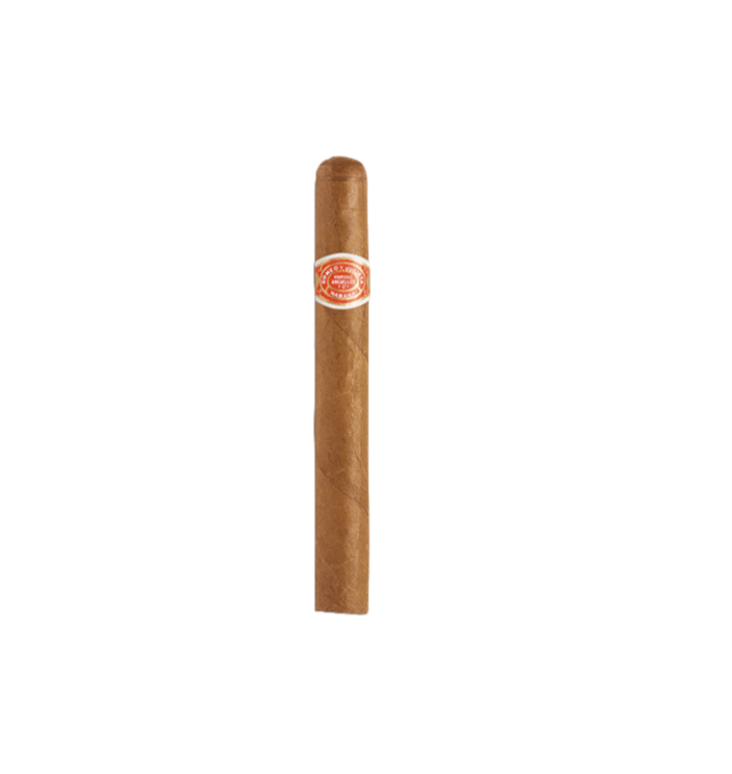 Romeo Y Julieta Sport Largos - Swecigars