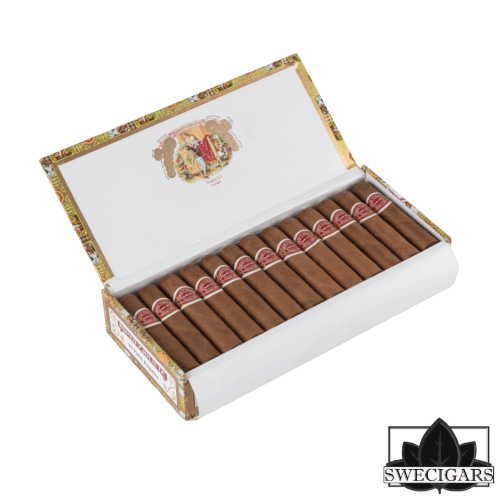 romeo_y_julieta_petit_royales_cigarr_kuba