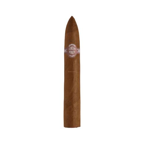 Sancho Panza Belicosos - Swecigars