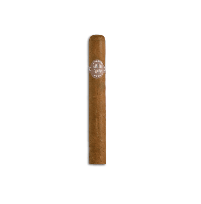Sancho Panza Non Plus - Swecigars