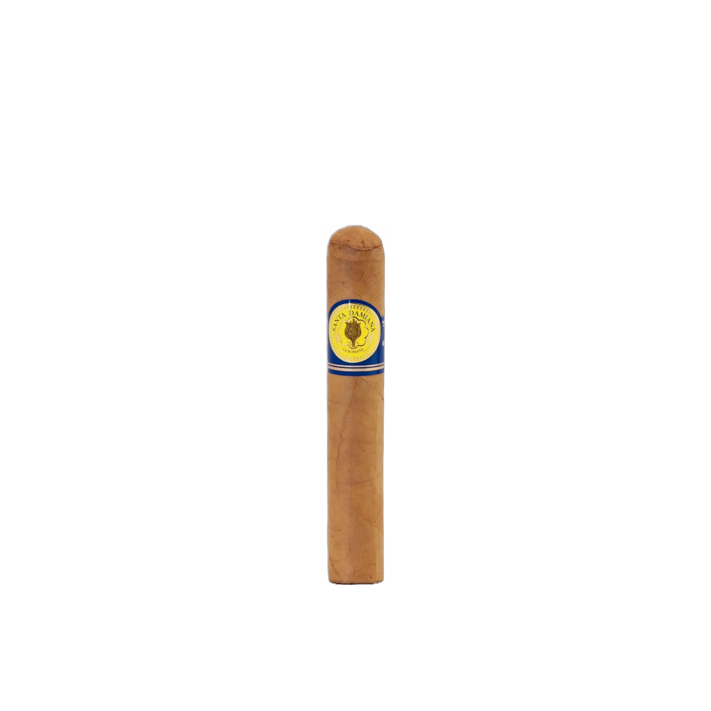 Santa Damiana Petit Corona - Swecigars