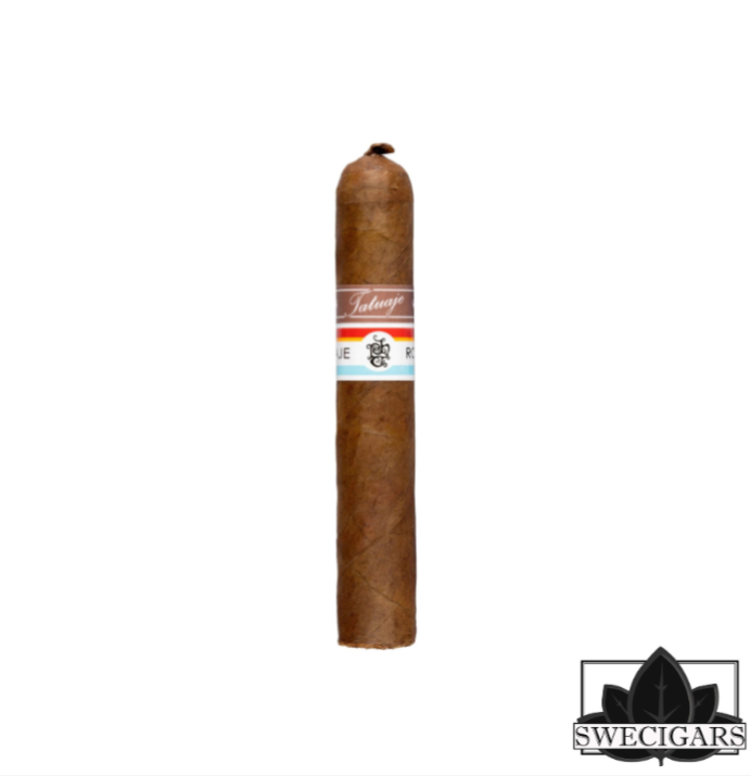tatuaje rc no 1