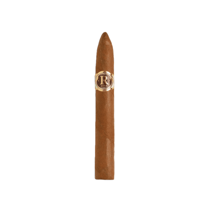 Vegas Robaina Unicos - Swecigars