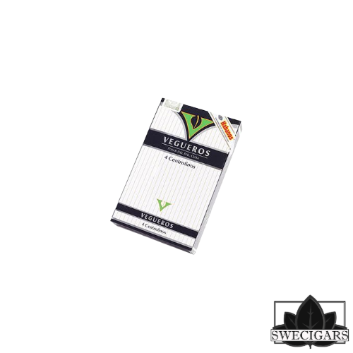 Vegueros Centro Finos - Swecigars