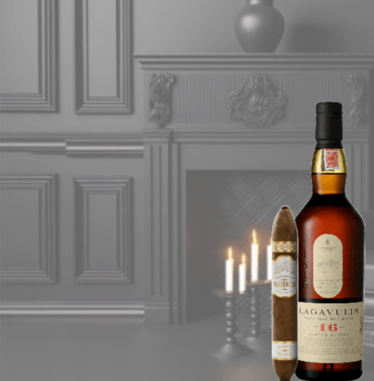 Recension: Plasencia Reserva Original Cortes - Swecigars