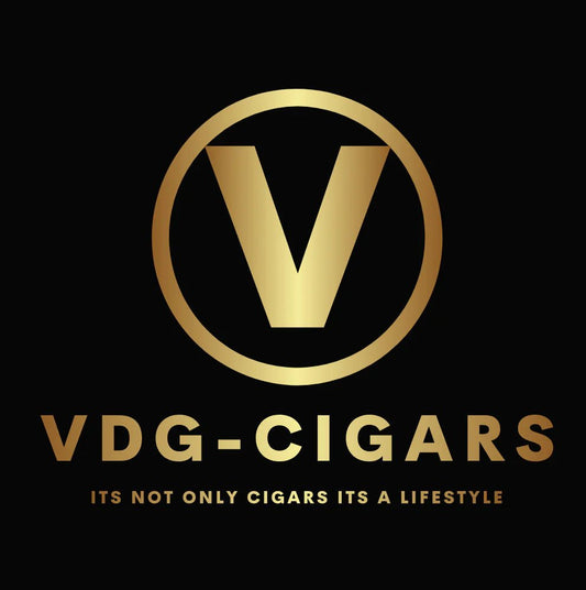 Swecigars intervjuad av VDG Cigars! - Swecigars