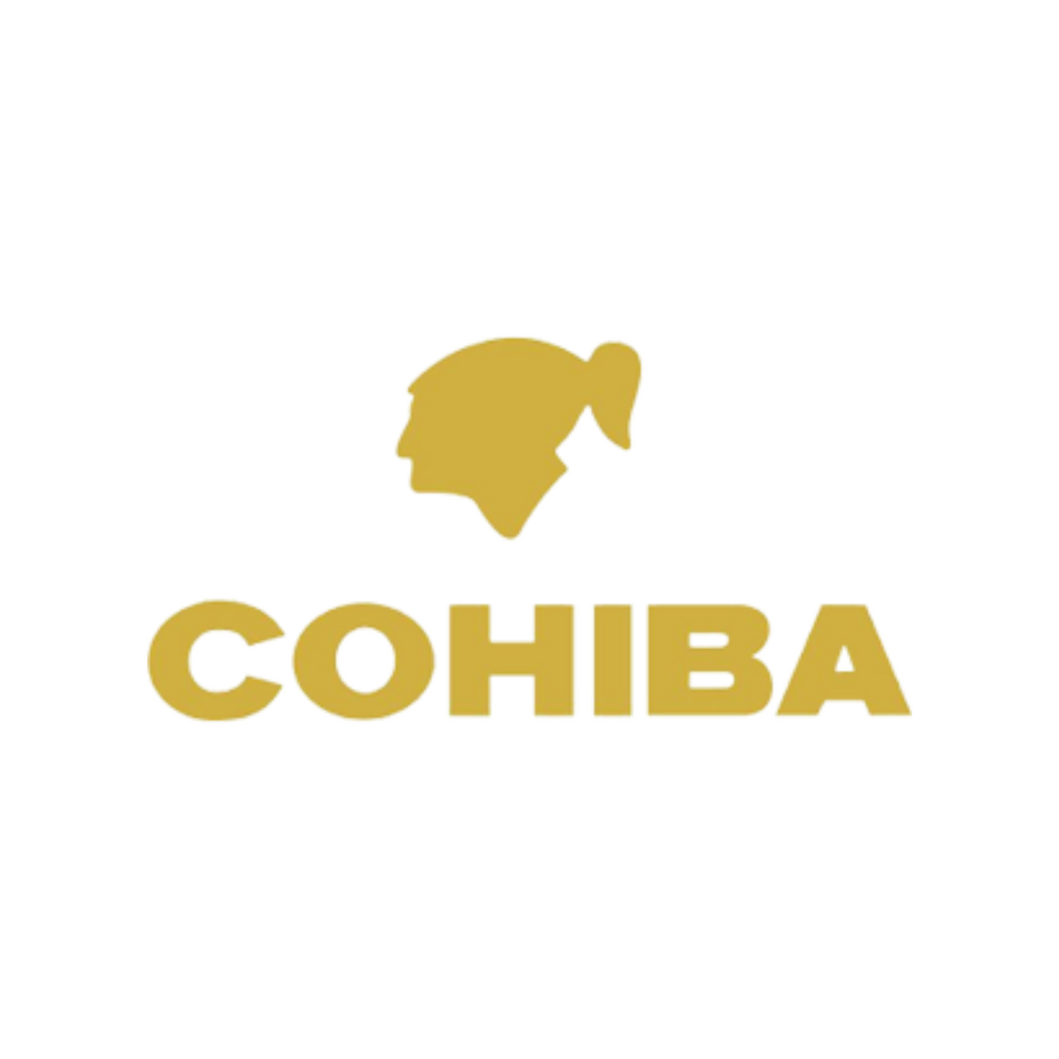 Cohiba