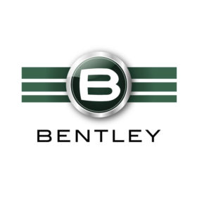 Bentley