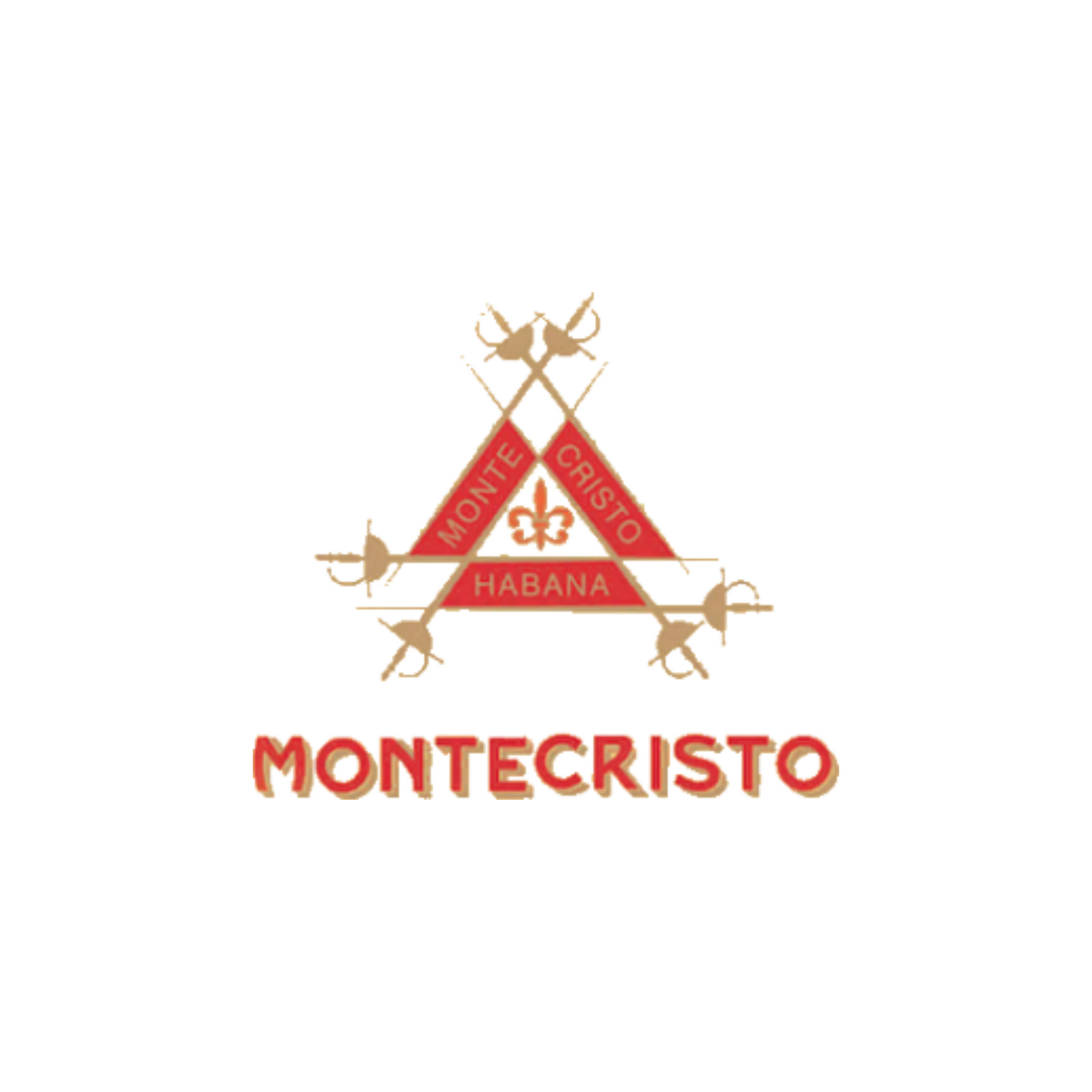 Montecristo