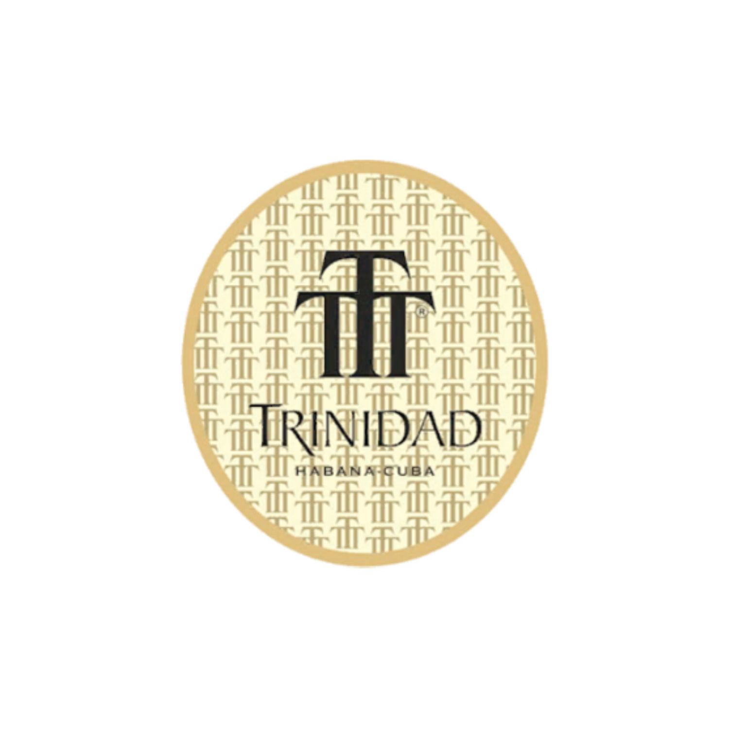 Trinidad