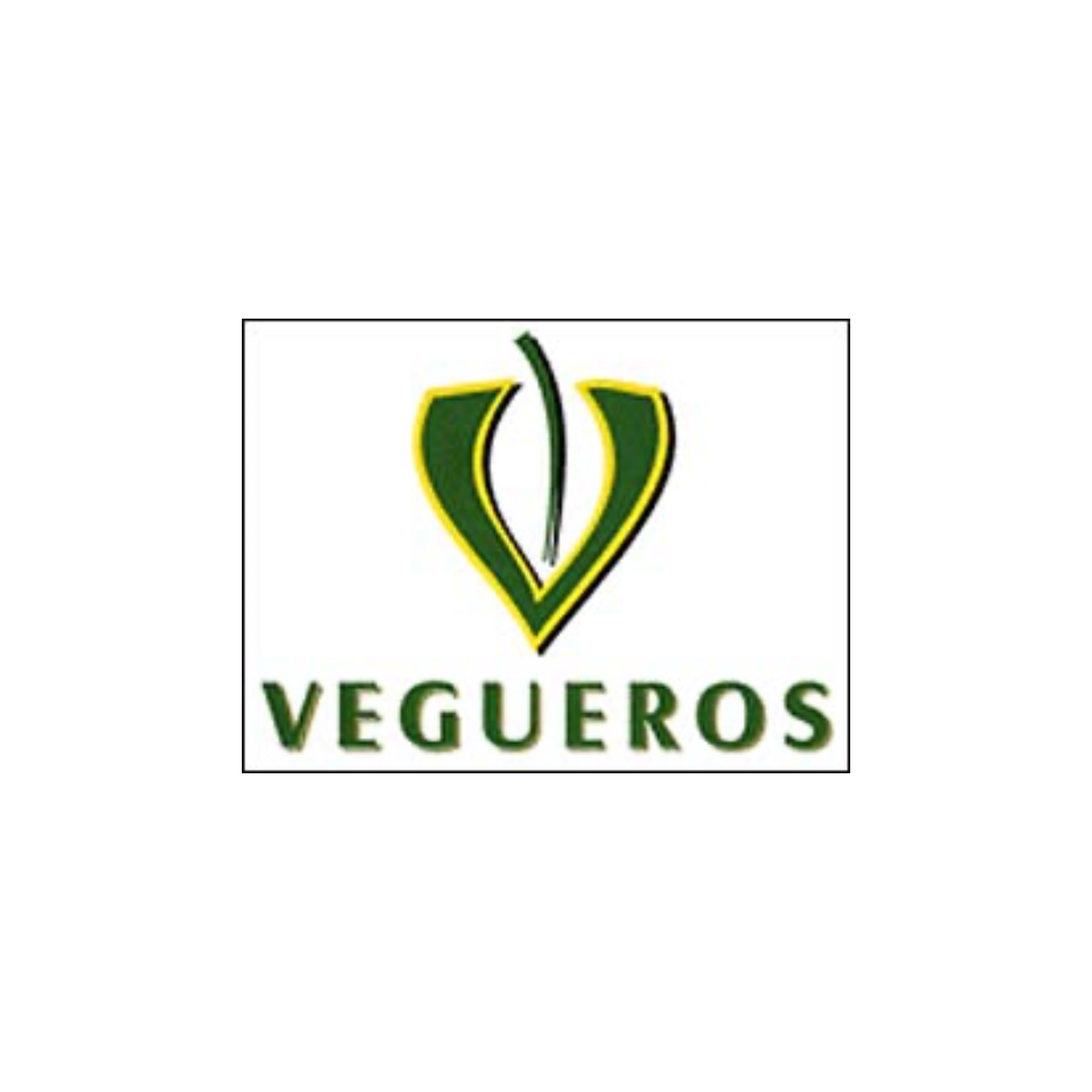 Vegueros